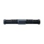 Pompe de Brassage Connectée pour Aquarium 'ReefWave 45' | Red Sea - Produit