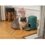 Distributeur de Croquettes Intelligent pour Chat | Bandit - Situation 2