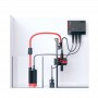Osmolateur pour Aquarium Reefer 'ReefATO+ Kit' | Red Sea - Contenu