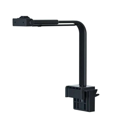 Potence Universelle pour Rampe d'Aquarium 'ReefLED 50' | Red Sea