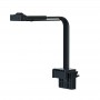 Potence Universelle pour Rampe d'Aquarium 'ReefLED 50' | Red Sea