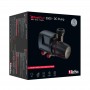 Pompe pour Aquarium 'ReefRun 5500' | Red Sea