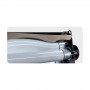 Lampe Terrarium UVA-UVB 'Eco T5 Unit' | Reptile Systems - Intérieur