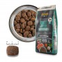Croquette Chien 'Adult GF Ocean' | Belcando - Calibre