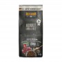 Croquette Chien 'Adult Lamb & Rice' | Belcando - Sac de 12,5 kg