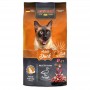 Croquette Chat 'Adult Duck' | Leonardo - Sac de 300 g