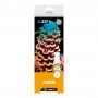 Complément pour Aquarium 'Iodide Reef Shot' | ASF
