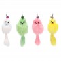 Jouet pour Chat 'Hérisson pour Canne à Pêche Ronja' | Flamingo - Produit