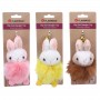 Jouet pour Chat 'Lapin pour Canne à Pêche Wiep' | Flamingo - Emballage