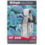 Filtre à Rouleau pour Aquarium 'VF 200' | Dupla Marin - Emballage
