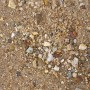 Substrat Aquarium 'Ground Nature Midland Ground' | Dupla