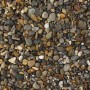 Substrat Aquarium 'Ground Nature Los Nevados' | Dupla