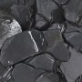 Substrat Aquarium 'Ground Nature Black Discs' | Dupla