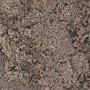 Substrat Aquarium 'Ground Nature Grey River' | Dupla