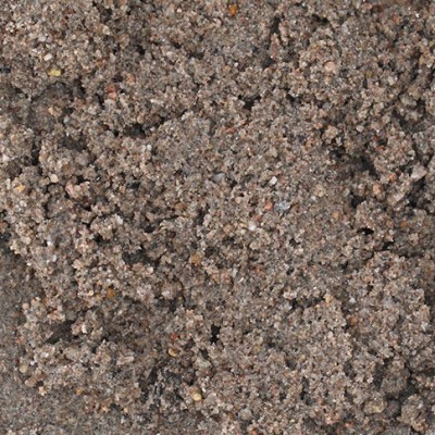 Substrat Aquarium 'Ground Nature Grey River' | Dupla