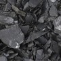 Substrat Aquarium 'Ground Nature Black Chips' | Dupla