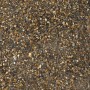 Substrat Aquarium 'Ground Nature Glacier Gravel' | Dupla