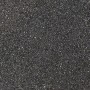 Substrat Aquarium 'Ground Colour Black Star' | Dupla - Calibre 0,5-1,4 mm