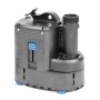 Pompe de Drainage Multi-Usages 'Ultra 9000' | Sicce - Produit