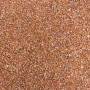 Substrat Aquarium 'Ground Colour Brown Earth' | Dupla - Calibre 0,5-1,4 mm