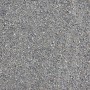 Substrat Aquarium 'Ground Colour Mountain Grey' | Dupla - Calibre 0,5-1,4 mm