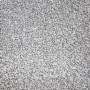 Substrat Aquarium 'Ground Colour Mountain Grey' | Dupla - Calibre 1-2 mm