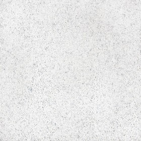 Substrat Aquarium 'Ground Colour Snow White' | Dupla - Calibre 0,5-1,4 mm