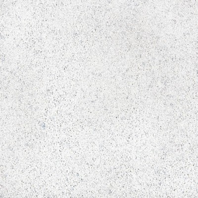 Substrat Aquarium 'Ground Colour Snow White' | Dupla - Calibre 0,5-1,4 mm