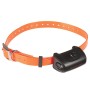 Ensemble de Dressage pour Chien 'Canicom 5.202' | Num'Axes - Collier