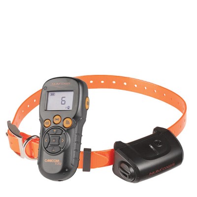 Ensemble de Dressage pour Chien 'Canicom 5.202' | Num'Axes - Kit Complet