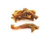 Friandise Chien 'Petit Tendon Autruche Light' | DeliBest - Contenu