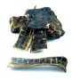 Friandise Chien 'Mix de Kangourou Light' | DeliBest - Contenu