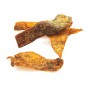 Friandise Chien 'Bande Croquante d'Autruche Light' | DeliBest - Contenu