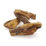 Friandise Chien 'Poumon de Bœuf Light' | DeliBest - Contenu