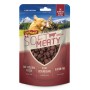 Friandise Chat 'Soft Meaty Bœuf' | DeliBest - Sachet 100 g
