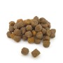 Friandise Chat 'Soft Meaty Poulet' | DeliBest - Contenu