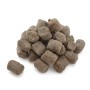 Friandise Chien 'Soft Meaty Bœuf' | DeliBest - Contenu