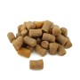 Friandise Chien 'Soft Meaty Poulet' | DeliBest - Contenu