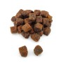 Friandise Chien 'Goody Cheval' | DeliBest - Contenu