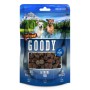 Friandise Chien 'Goody Cheval' | DeliBest - Emballage