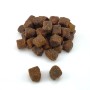 Friandise Chien 'Goody Chèvre' | DeliBest - Contenu