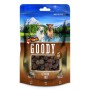 Friandise Chien 'Goody Chèvre' | DeliBest - Emballage