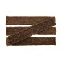 Friandise Chien 'HempSnack Relax' | DeliBest - Contenu