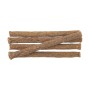 Friandise Chat 'HempSnack Dental Care' | DeliBest - Contenu