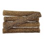 Friandise Chien 'HempSnack Mobility' | DeliBest - Contenu