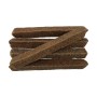 Friandise Chien 'HempSnack Dental Care' | DeliBest - Contenu
