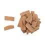 Friandise Chat 'HempSnack Relax' | DeliBest - Contenu