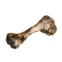 Friandise Chien 'Os de Veau XXL' | DeliBest - Contenu