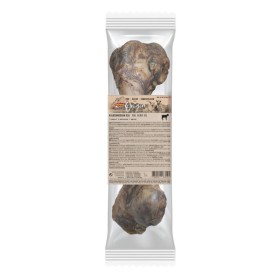 Friandise Chien 'Os de Veau XXL' | DeliBest - Emballage
