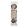 Friandise Chien 'Os de Veau XXL' | DeliBest - Emballage